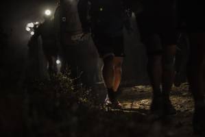 BIB: 
                            <button type="button" onclick="openModal(7010495)" class="btn btn-primary btn-sm float-right btn-popup" data-toggle="modal" data-target=".modal-high-quality">
                        <i class="fas fa-shopping-cart"></i> Add to Cart
                    </button>
                                            <button type="button" onclick="isThisMe(7010495, true)" class="btn btn-success btn-sm float-right btn-popup btn-isme hidden" data-toggle="tooltip" data-placement="bottom" title="นี่คือรูปของคุณใช่ไหม คลิกที่นี่เพื่อเอาเข้าอัลบั้ม">
                        <i class="fas fa-plus"></i> Add to album
                    </button>
                    <button type="button" onclick="isThisMe(7010495, false)" class="btn btn-warning btn-sm float-right btn-popup btn-isnotme hidden">
                        <i class="fas fa-ban"></i> Remove from album
                    </button>